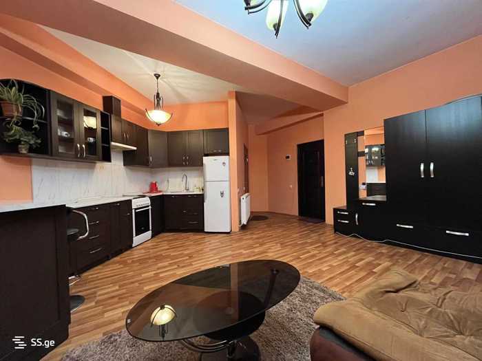 https://static.ss.ge/20260120/7_3efd75c8-e12d-4e9c-8277-c7512f604ce0_Thumb.jpg
