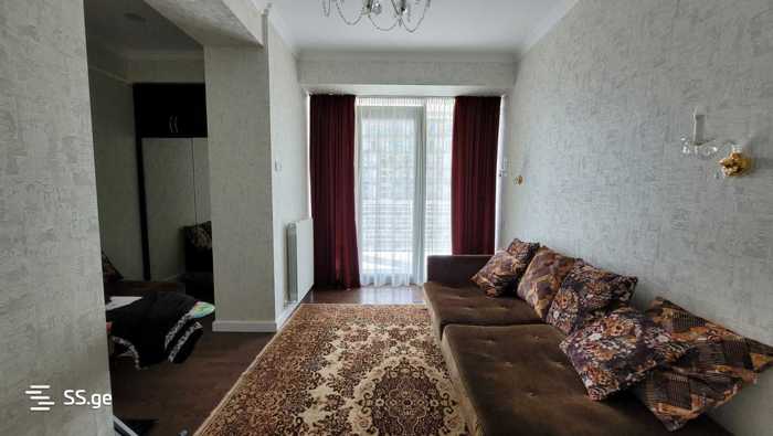 https://static.ss.ge/20260120/7_661ebd02-0e35-4cbe-acbf-33cb23b826fc_Thumb.jpg