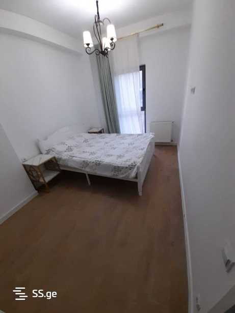 https://static.ss.ge/20260120/7_8dd26054-1d8b-4654-b23d-f6f5860188fd_Thumb.jpg