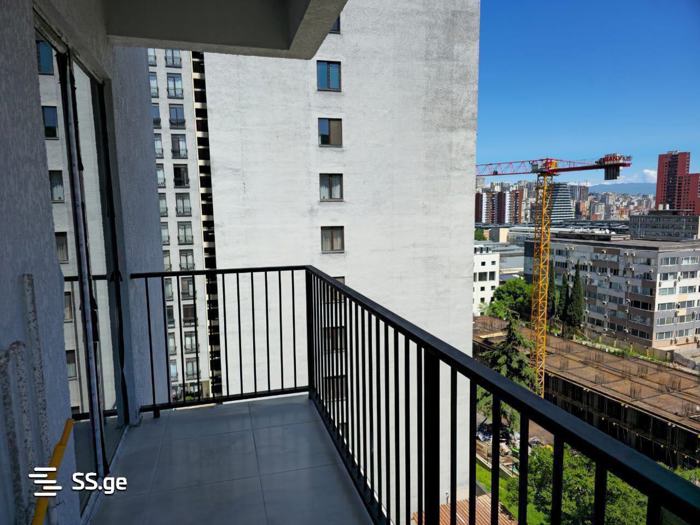 https://static.ss.ge/20260120/7_9fcef7a5-e4b0-4b18-b1a7-06fe7bdf6c94_Thumb.jpg