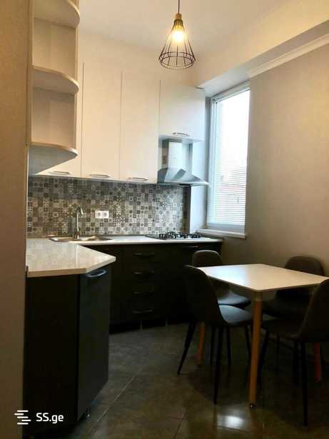 https://static.ss.ge/20260120/7_a6601b4f-11d7-45d9-a8cf-4961e580a059_Thumb.jpg