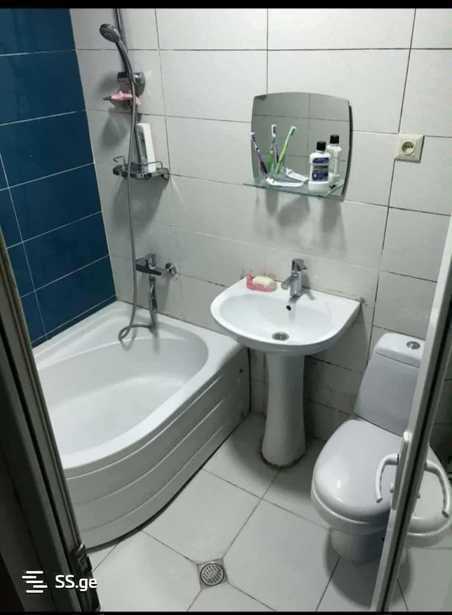 https://static.ss.ge/20260120/7_e78b1848-9ff2-4728-97a9-4cd3e892a532_Thumb.jpg