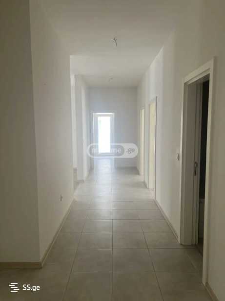https://static.ss.ge/20260120/7_f1153851-db4b-4271-8eb6-9bc52938f02a_Thumb.jpg