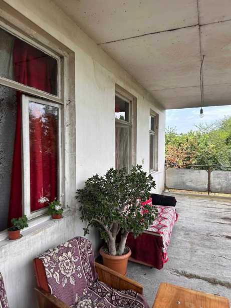 3 room Private House For Sale. Kurdghelauri