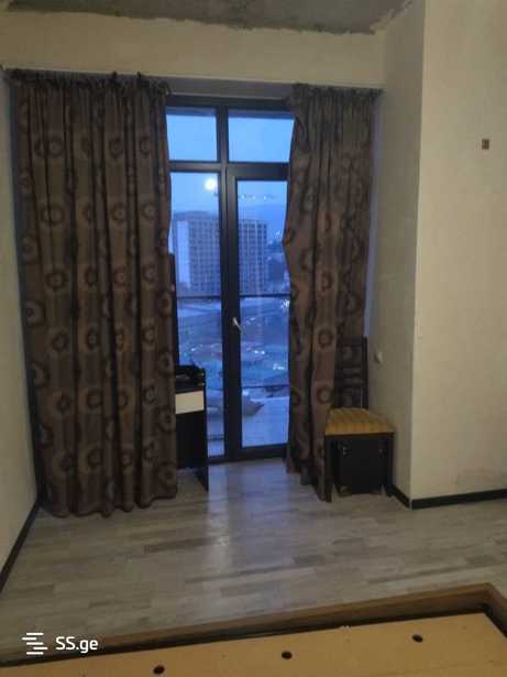 https://static.ss.ge/20260120/8_285e601d-adf1-49c8-8160-8bc89be524f7_Thumb.jpg