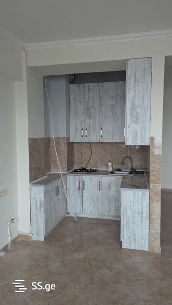 https://static.ss.ge/20260120/8_bd984291-cae9-495f-bf3a-4527069e6598_Thumb.jpg