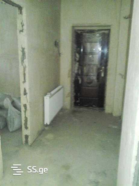 https://static.ss.ge/20260120/8_cdaabdde-640a-4566-88aa-ffd18edf16d6_Thumb.jpg