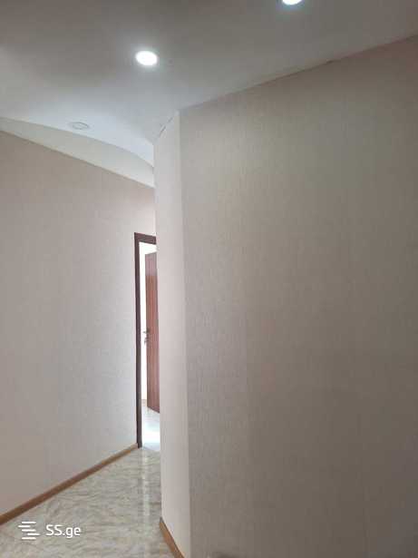 https://static.ss.ge/20260120/8_eccb1063-6a6b-434a-8b86-6b627c86d13c_Thumb.jpg