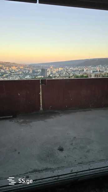 https://static.ss.ge/20260120/9_0c130b95-68e4-4de0-8f01-c09750aa277d_Thumb.jpg
