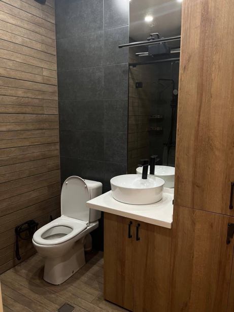 https://static.ss.ge/20260120/9_549f507c-ac07-415f-b79b-2cfab5ada02f_Thumb.jpg