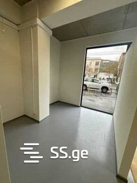 https://static.ss.ge/20260120/9_5e5125d7-f247-47f0-9298-14cd0ca807d6_Thumb.jpg