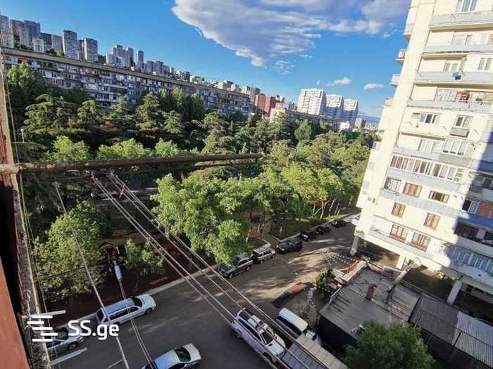 https://static.ss.ge/20260120/9_65bbe49e-3850-4f41-b931-771f351d0006_Thumb.jpg