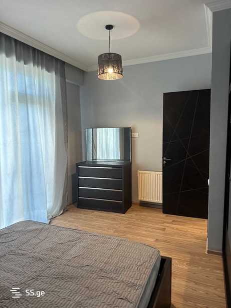 https://static.ss.ge/20260120/9_79bcab17-a33b-4cd0-87b8-12343674b299_Thumb.jpg