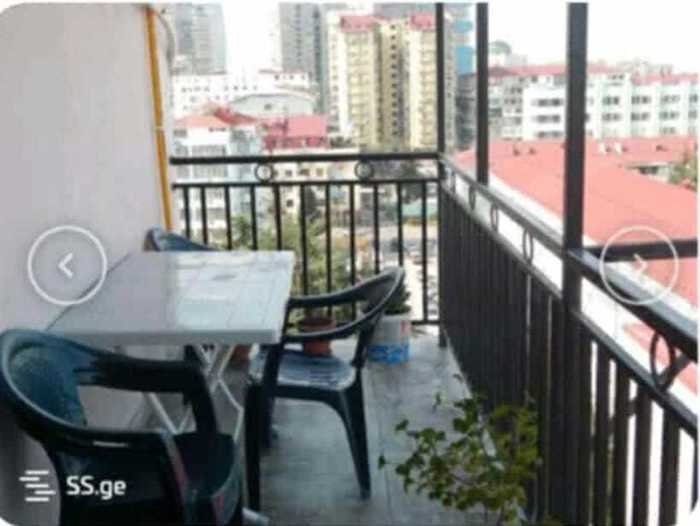 https://static.ss.ge/20260120/9_9430decb-4fd2-4284-ab53-f07247082a3d_Thumb.jpg