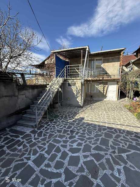 https://static.ss.ge/20260120/9_9f0b2c6b-abc6-4f4c-9599-3620ef0bb077_Thumb.jpg
