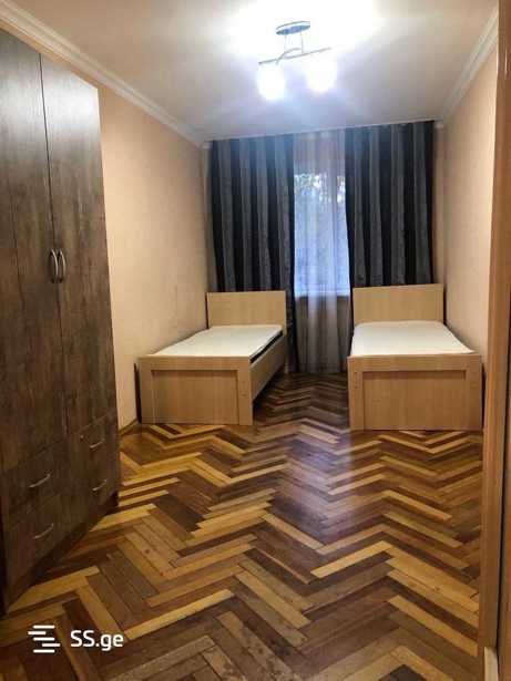 https://static.ss.ge/20260120/9_b01672d2-78a7-417d-8b4f-3075cae3405e_Thumb.jpg