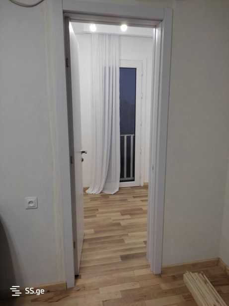 https://static.ss.ge/20260120/9_c13a7038-a0f0-4827-b631-d8ab5e6fb3aa_Thumb.jpg