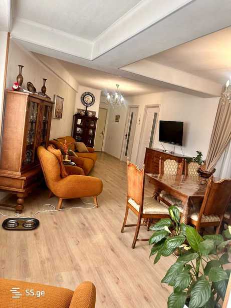 https://static.ss.ge/20260120/9_c6a3ee37-486e-4919-ab0b-c7a87498fccf_Thumb.jpg