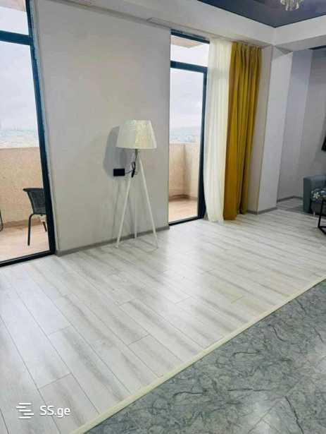 https://static.ss.ge/20260121/0_4861b6d9-8531-49d5-8644-598d8e360d48_Thumb.jpg