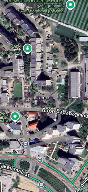 https://static.ss.ge/20260121/0_6fc6c779-47dc-4319-81a8-5e4f3bf04673_Thumb.jpg