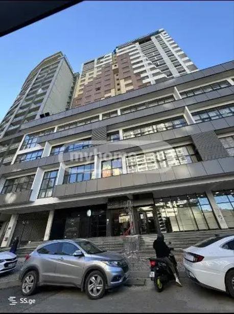 https://static.ss.ge/20260121/0_9d39446e-0ae2-4e98-8387-15eb58611bb8_Thumb.jpg