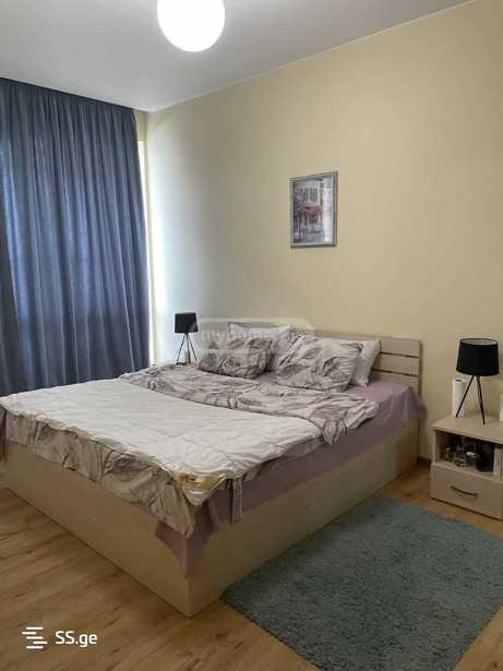 https://static.ss.ge/20260121/0_c597c52e-c76e-4344-9443-1e65b477f3d9_Thumb.jpg