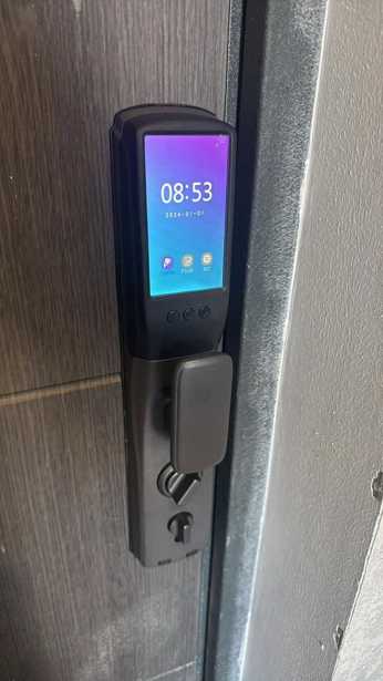 https://static.ss.ge/20260121/0_d13055db-5e54-48fc-b851-bc136c63c3c0_Thumb.jpg