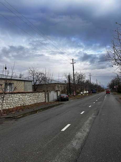 6 room Private House For Sale. Kurdghelauri