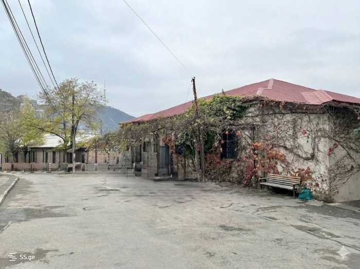 https://static.ss.ge/20260121/10_30d139c7-53f0-44ef-af8b-53f3384ac6aa_Thumb.jpg