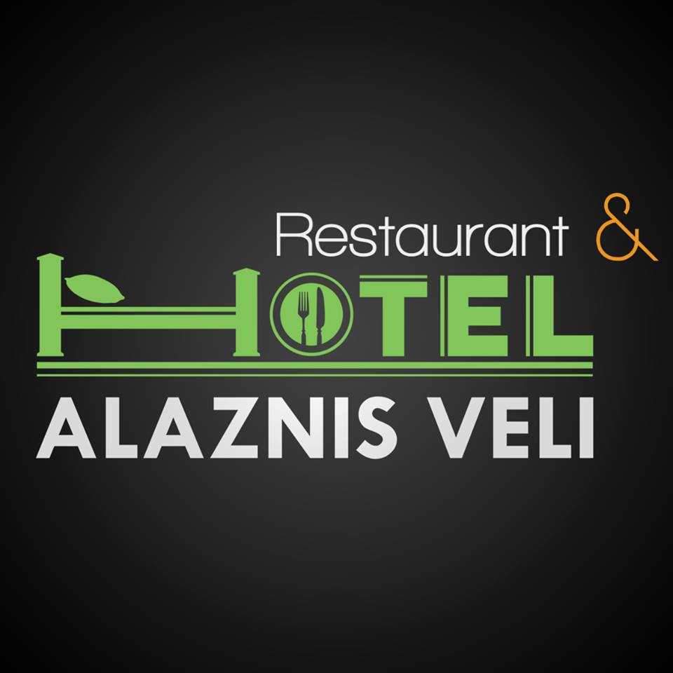 แกแแกแขแฃแแ แ แแแแแแแก แแแแ