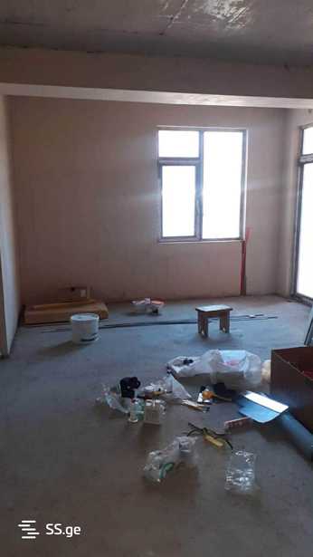 https://static.ss.ge/20260121/10_c0ea730f-1496-4937-8c94-81e95ed9a30d_Thumb.jpg