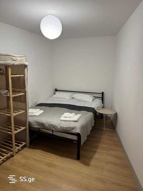 https://static.ss.ge/20260121/10_c1d4fd57-f0ad-4a1e-8c8d-0e591108f1ab_Thumb.jpg