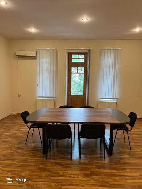 https://static.ss.ge/20260121/10_e504270a-7b2b-41b7-b2ab-f1e3593e3b3f_Thumb.jpg