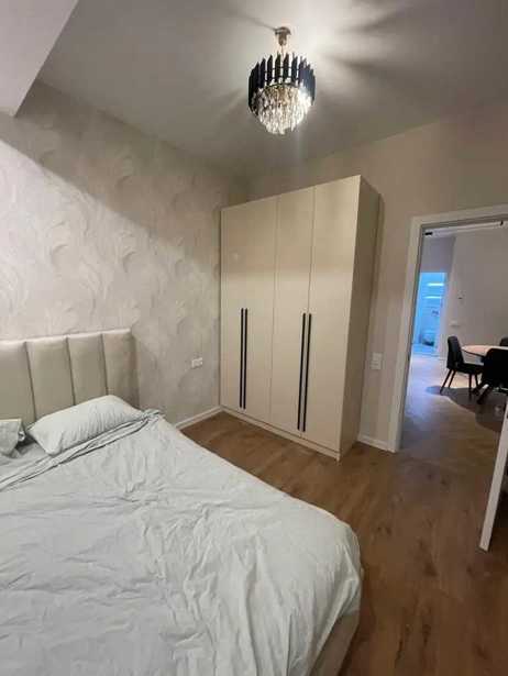 https://static.ss.ge/20260121/10_ecc551b7-1c32-4ab8-8bbc-83971c5824d2_Thumb.jpg
