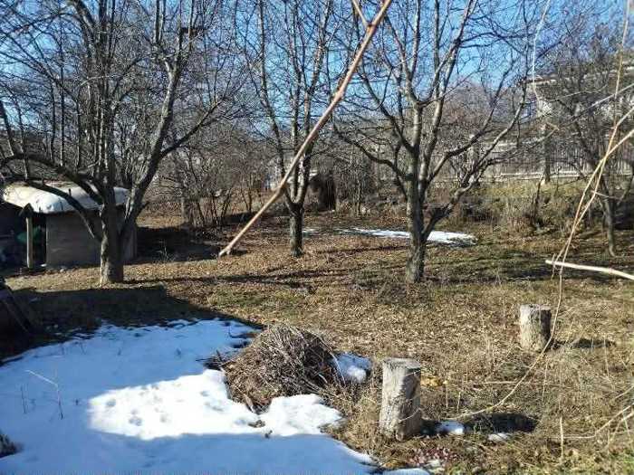 3 room Private House For Sale. Akhaltsikhe