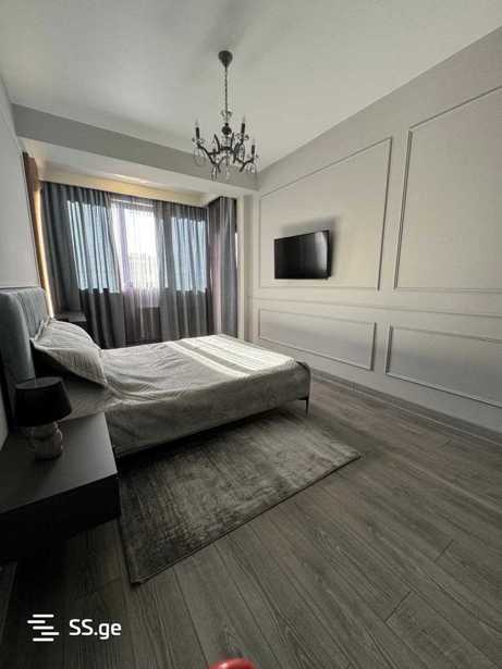 https://static.ss.ge/20260121/11_72ffabb1-c4bd-400c-a40f-9183b5f58f0f_Thumb.jpg
