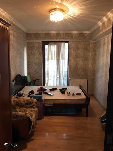 https://static.ss.ge/20260121/11_9a9d291a-880b-4336-af27-392665cf20e2_Thumb.jpg