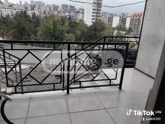 https://static.ss.ge/20260121/11_ab90ffe6-2694-4a18-87dd-86eb65706f70_Thumb.jpg