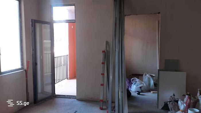 https://static.ss.ge/20260121/11_c10124e7-cdbb-46b1-b97f-13bb981930b2_Thumb.jpg