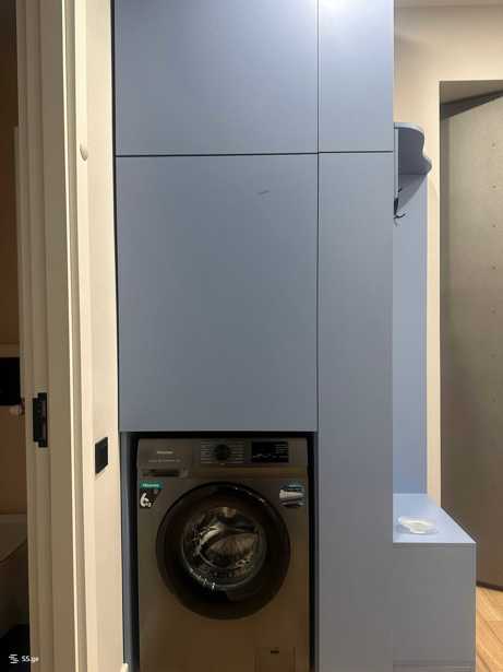 https://static.ss.ge/20260121/11_eca0e39e-6e3b-4286-bf86-74e690db05c5_Thumb.jpg
