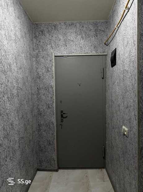 https://static.ss.ge/20260121/12_1e01c06c-aa95-4c5c-88bb-68e04434b060_Thumb.jpg