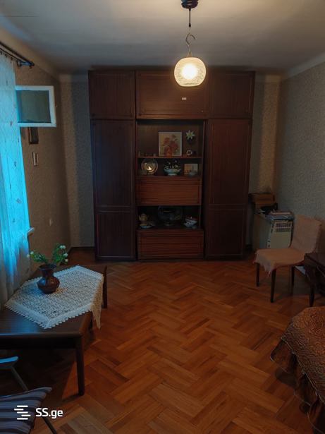 https://static.ss.ge/20260121/12_4f538bef-4d4e-4697-9093-cd7361157c84_Thumb.jpg