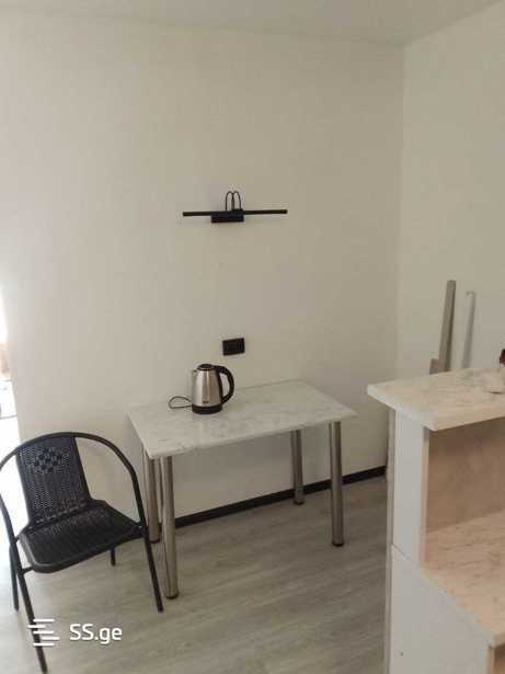 https://static.ss.ge/20260121/12_979a0789-7410-4c29-a96b-0bcf7ba102d3_Thumb.jpg