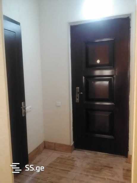 https://static.ss.ge/20260121/12_bedfc94b-ab9f-4113-81b8-7289aa5ae9ae_Thumb.jpg