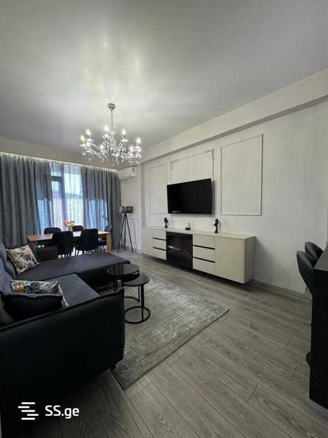 https://static.ss.ge/20260121/12_d5ece782-911e-43e0-9391-4b73d8420128_Thumb.jpg
