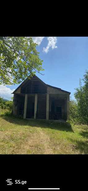 https://static.ss.ge/20260121/12_d85a7c15-6c06-47f9-b830-1d1ebde26c38_Thumb.jpg