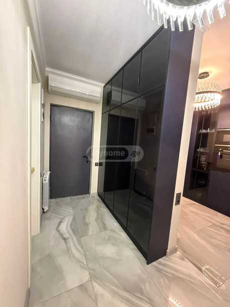 https://static.ss.ge/20260121/13_c3e7e073-7834-4e91-b4e9-399154bac042_Thumb.jpg