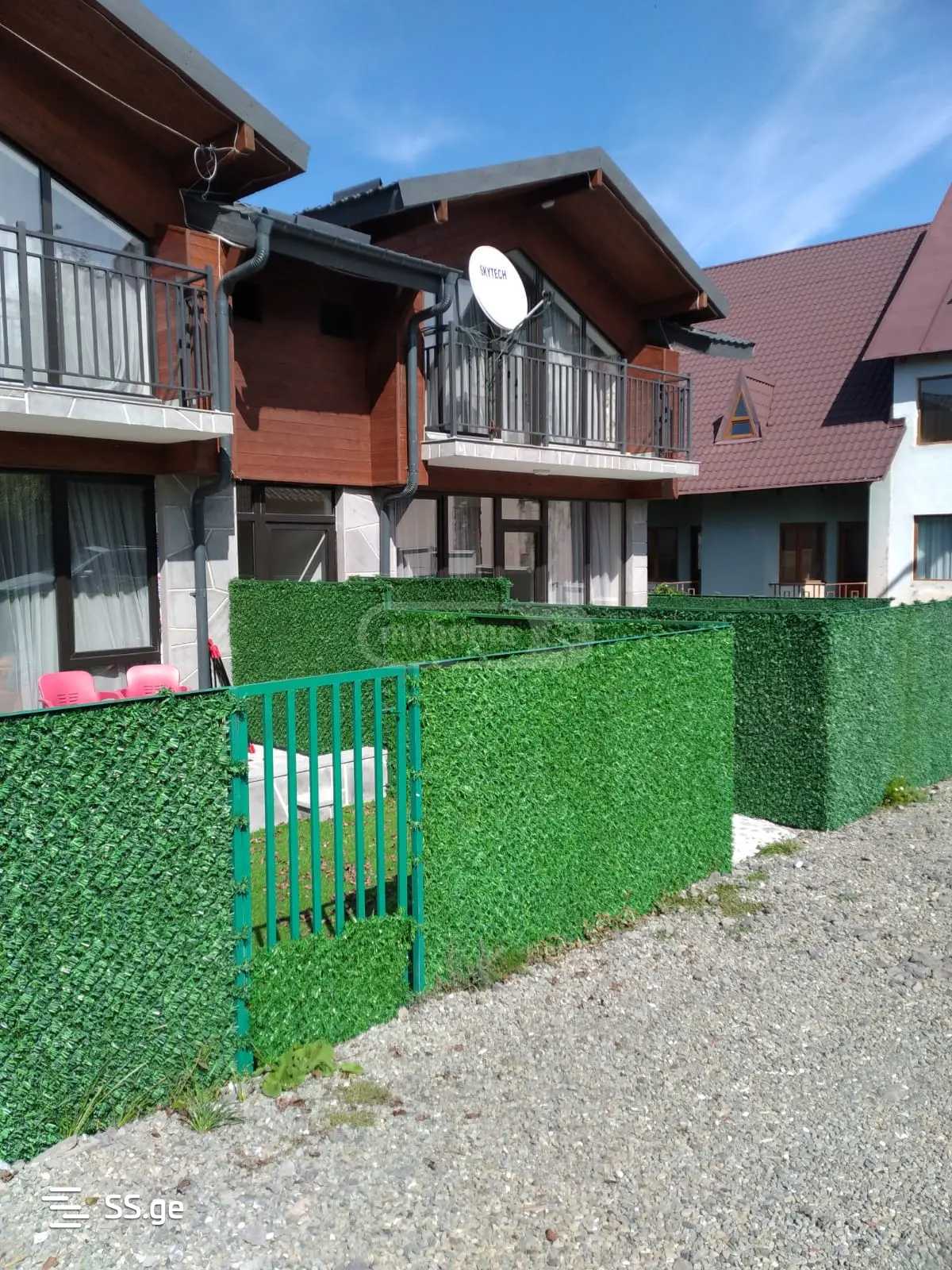 6 Room Private House For Sale, 4 of 4