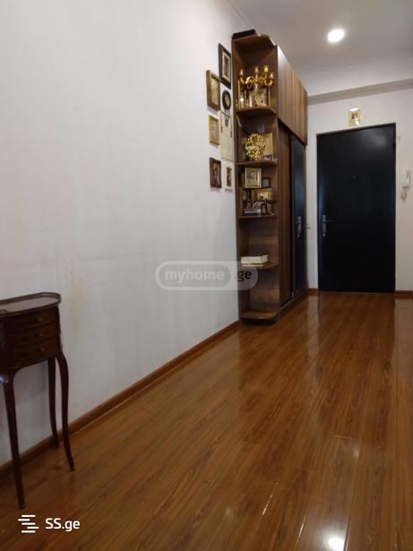 https://static.ss.ge/20260121/15_b702a0e8-af9e-45a2-8aa7-55cac7f9b0f3_Thumb.jpg