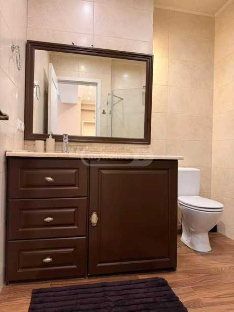 https://static.ss.ge/20260121/16_6ec72da6-f7fd-4878-ba63-e3b1e27e2dc6_Thumb.jpg